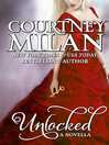 Unlocked (eBook)